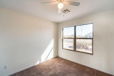 2074 W 22nd Ave, Apache Junction, AZ 85120 photo 17