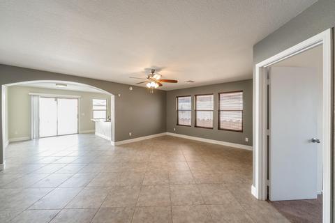 2074 W 22nd Ave, Apache Junction, AZ 85120 photo 3