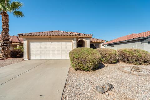 2074 W 22nd Ave, Apache Junction, AZ 85120 photo 1