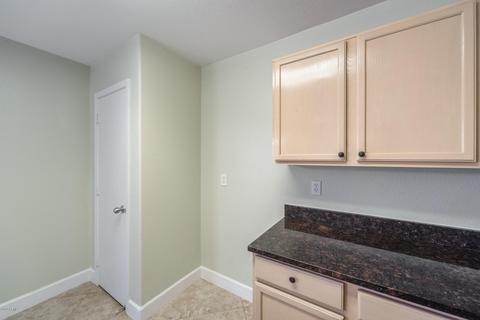 2074 W 22nd Ave, Apache Junction, AZ 85120 photo 14