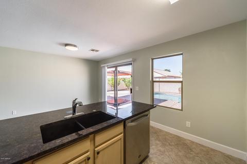 2074 W 22nd Ave, Apache Junction, AZ 85120 photo 15