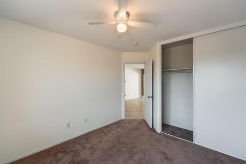 2074 W 22nd Ave, Apache Junction, AZ 85120 photo 18