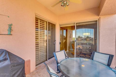 6333-71 E Viewmont Dr #71, Mesa, AZ 85215 photo 41