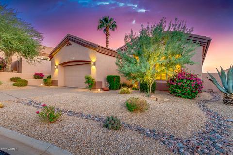 6333-71 E Viewmont Dr #71, Mesa, AZ 85215 photo 51