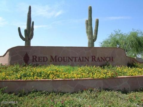 6333-71 E Viewmont Dr #71, Mesa, AZ 85215 photo 53