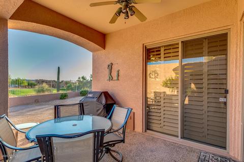 6333-71 E Viewmont Dr #71, Mesa, AZ 85215 photo 38