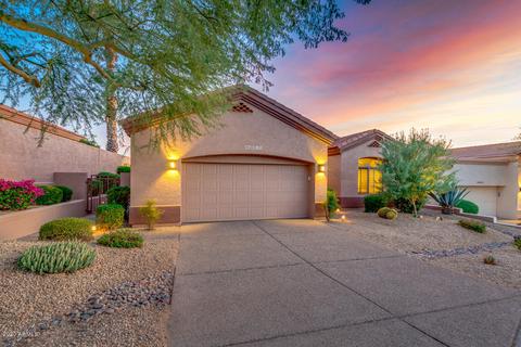 6333-71 E Viewmont Dr #71, Mesa, AZ 85215 photo 42