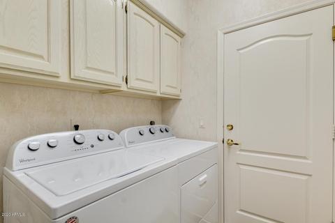 6333-71 E Viewmont Dr #71, Mesa, AZ 85215 photo 34