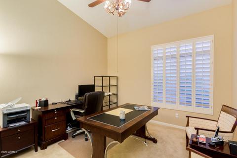 6333-71 E Viewmont Dr #71, Mesa, AZ 85215 photo 18
