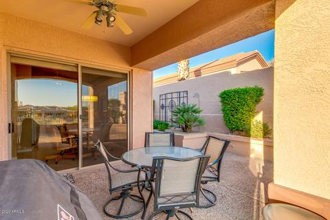 6333-71 E Viewmont Dr #71, Mesa, AZ 85215 photo 40
