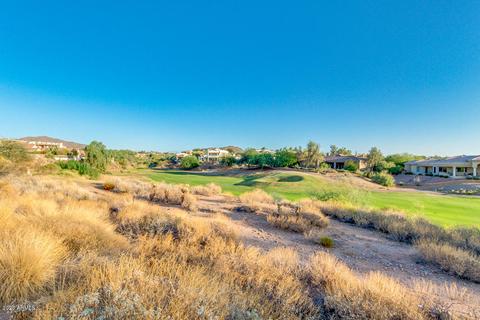 6333-71 E Viewmont Dr #71, Mesa, AZ 85215 photo 45