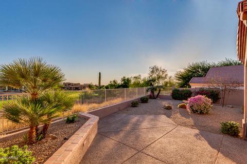 6333-71 E Viewmont Dr #71, Mesa, AZ 85215 photo 37