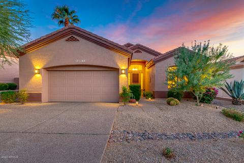 6333-71 E Viewmont Dr #71, Mesa, AZ 85215 photo 2