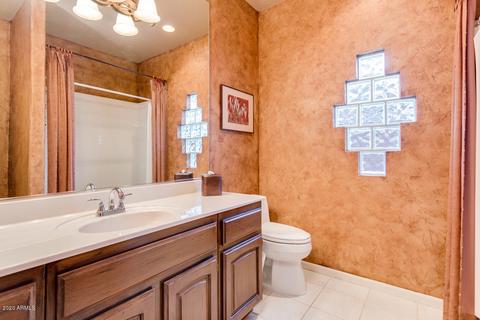 6333-71 E Viewmont Dr #71, Mesa, AZ 85215 photo 32