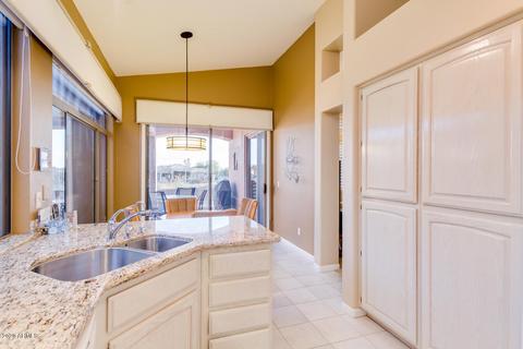 6333-71 E Viewmont Dr #71, Mesa, AZ 85215 photo 22