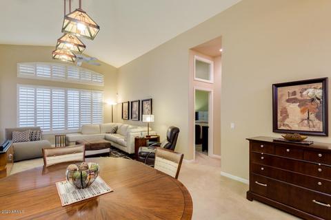 6333-71 E Viewmont Dr #71, Mesa, AZ 85215 photo 15