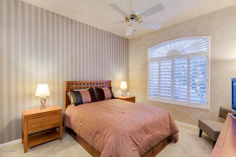 6333-71 E Viewmont Dr #71, Mesa, AZ 85215 photo 31
