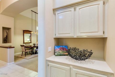 6333-71 E Viewmont Dr #71, Mesa, AZ 85215 photo 33