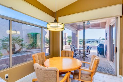 6333-71 E Viewmont Dr #71, Mesa, AZ 85215 photo 19