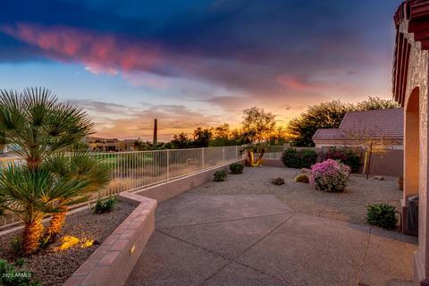6333-71 E Viewmont Dr #71, Mesa, AZ 85215 photo 1