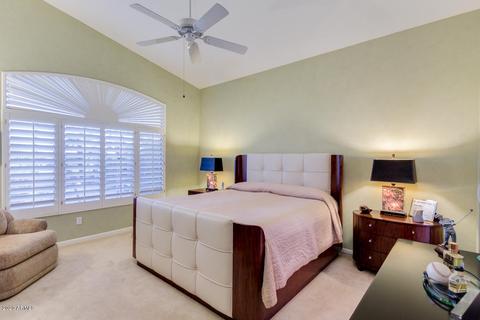 6333-71 E Viewmont Dr #71, Mesa, AZ 85215 photo 24