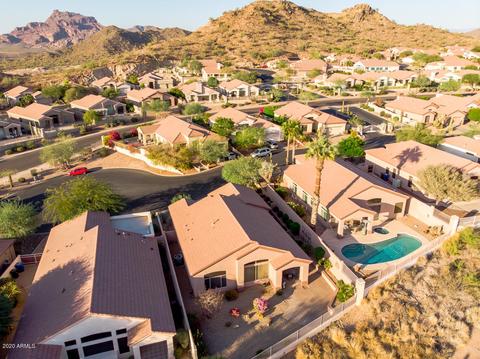 6333-71 E Viewmont Dr #71, Mesa, AZ 85215 photo 50