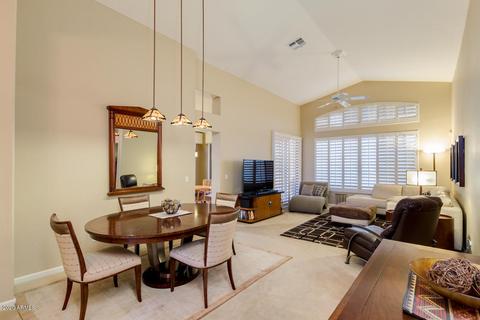 6333-71 E Viewmont Dr #71, Mesa, AZ 85215 photo 14