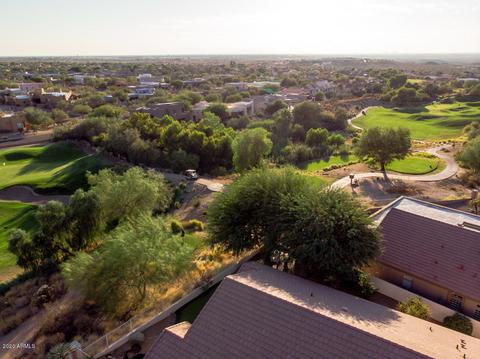 6333-71 E Viewmont Dr #71, Mesa, AZ 85215 photo 46