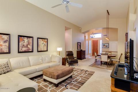 6333-71 E Viewmont Dr #71, Mesa, AZ 85215 photo 11