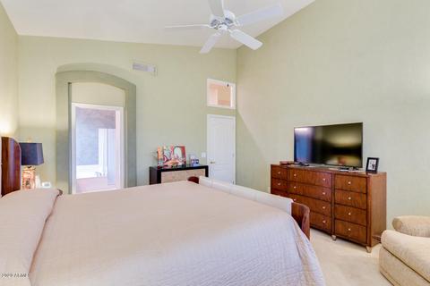 6333-71 E Viewmont Dr #71, Mesa, AZ 85215 photo 26