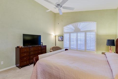 6333-71 E Viewmont Dr #71, Mesa, AZ 85215 photo 25