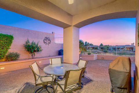 6333-71 E Viewmont Dr #71, Mesa, AZ 85215 photo 7