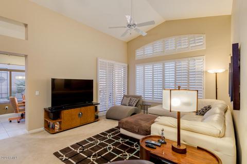 6333-71 E Viewmont Dr #71, Mesa, AZ 85215 photo 16