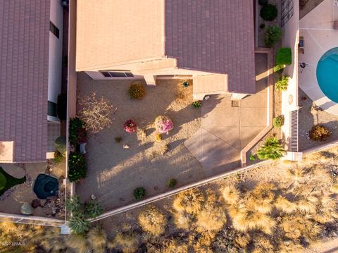 6333-71 E Viewmont Dr #71, Mesa, AZ 85215 photo 49