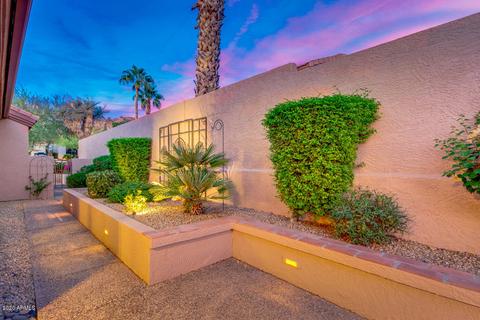 6333-71 E Viewmont Dr #71, Mesa, AZ 85215 photo 5