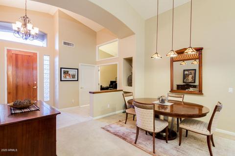 6333-71 E Viewmont Dr #71, Mesa, AZ 85215 photo 10