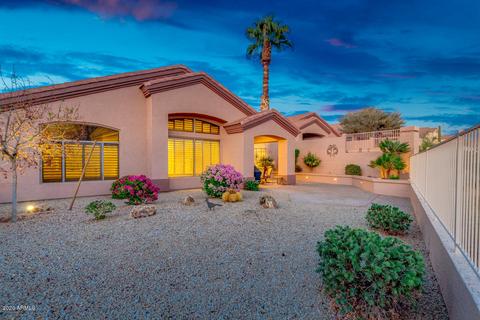 6333-71 E Viewmont Dr #71, Mesa, AZ 85215 photo 4
