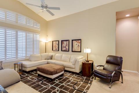 6333-71 E Viewmont Dr #71, Mesa, AZ 85215 photo 13