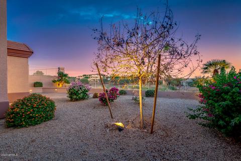 6333-71 E Viewmont Dr #71, Mesa, AZ 85215 photo 6