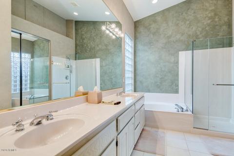 6333-71 E Viewmont Dr #71, Mesa, AZ 85215 photo 28