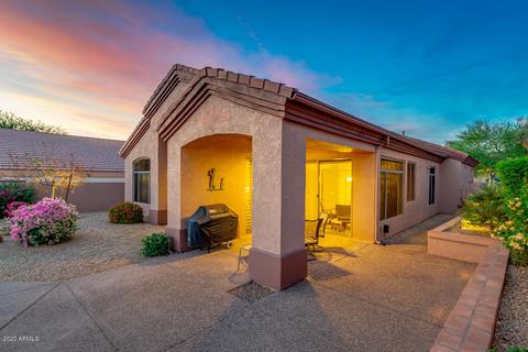 6333-71 E Viewmont Dr #71, Mesa, AZ 85215 photo 3