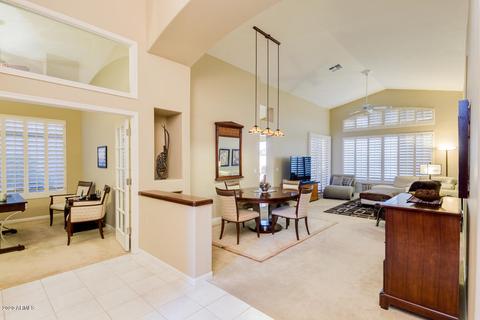 6333-71 E Viewmont Dr #71, Mesa, AZ 85215 photo 9
