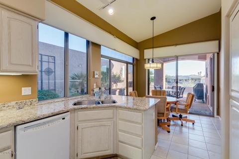 6333-71 E Viewmont Dr #71, Mesa, AZ 85215 photo 21