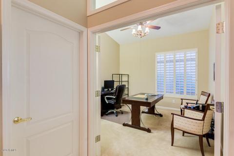 6333-71 E Viewmont Dr #71, Mesa, AZ 85215 photo 17