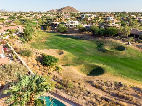6333-71 E Viewmont Dr #71, Mesa, AZ 85215 photo 44