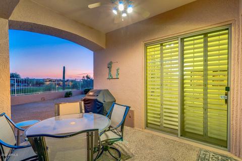 6333-71 E Viewmont Dr #71, Mesa, AZ 85215 photo 8