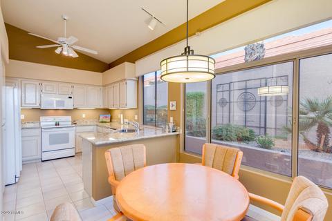6333-71 E Viewmont Dr #71, Mesa, AZ 85215 photo 20