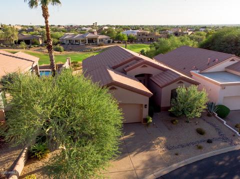 6333-71 E Viewmont Dr #71, Mesa, AZ 85215 photo 52
