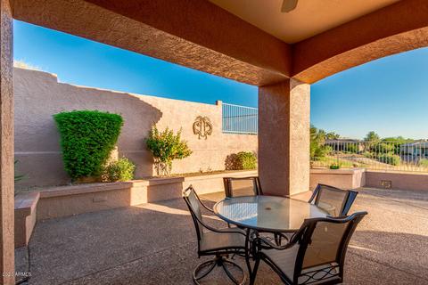 6333-71 E Viewmont Dr #71, Mesa, AZ 85215 photo 39