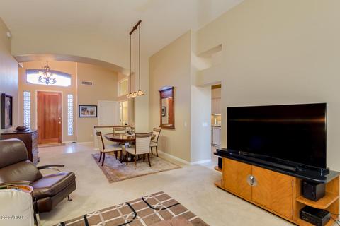 6333-71 E Viewmont Dr #71, Mesa, AZ 85215 photo 12
